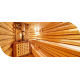 Приобрести МАСЛО ДЛЯ БАНЬ И САУН WOOD & HOUSE в Кургане, Курганская область