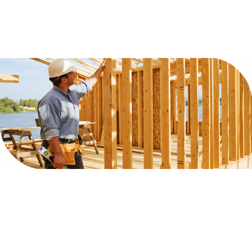 Заказать ГРУНТОВОЧНЫЙ АНТИСЕПТИК WOOD & HOUSE в Кургане, Курганская область